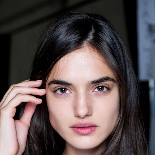 Make up, primer, BB κρέμα | Τι  να διαλέξεις τελικά;