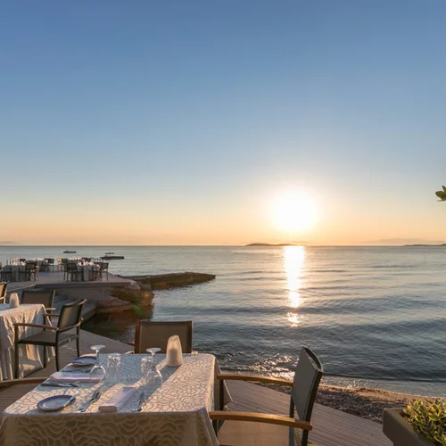 Πού θα πάμε την Καθαρά Δευτέρα; 4 ιδέες για τα κούλουμα