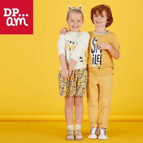 Βρήκαμε υπέροχα παιδικά παπούτσια για κορίτσια και αγόρια στις καλύτερες τιμές