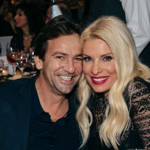 Γάμος σε δημαρχείο | Η Ελένη Μενεγάκη σού δείχνει τι θα μπορούσες να φορέσεις