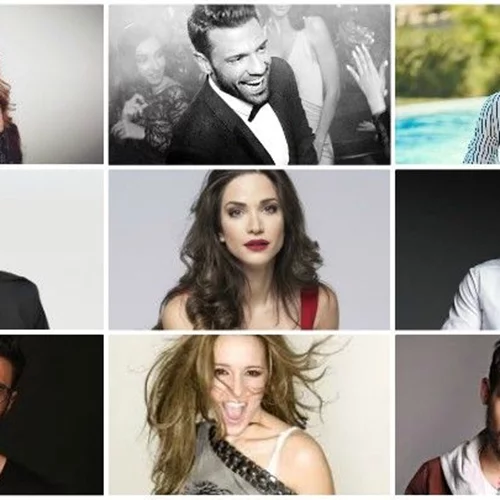 MadWalk 2019 | Αυτοί είναι οι 25 performers που θα δούμε on stage φέτος!