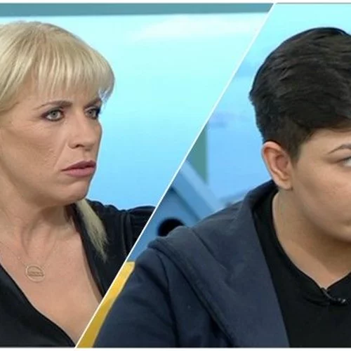 Μαρία Τσαπράνη - Γιάννα Ρέντεση | Οι κλίκες στο MasterChef & οι ψεύτικες συμπεριφορές των συμπαικτών τους