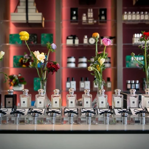 Το νέο pop up κατάστημα που μόλις άνοιξε και αξίζει να επισκεφτείς!