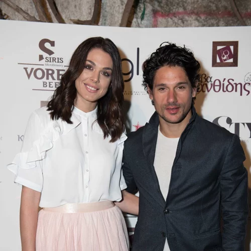 Το «Ατύχημα» του Πάνου Βλάχου και ο ρόλος της Ιωάννας Τριανταφυλλίδου