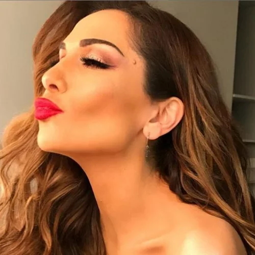 Δέσποινα Βανδή | 5 εύκολες, νόστιμες και υγιεινές συνταγές που έχει μοιραστεί από τα social media