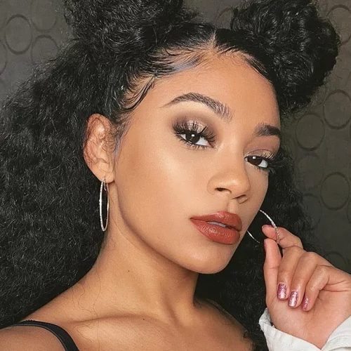 Naked Reloaded | Η παλέτα που άλλαξε τους beauty κανόνες επιστρέφει!