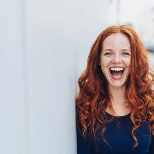 11 τρόποι για να σκέφτεσαι θετικά κάθε μέρα