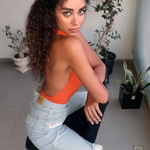 Πώς να αποκτήσεις πολλούς followers στο Instagram; Οι 6 κινήσεις που ξέρουν οι influencers