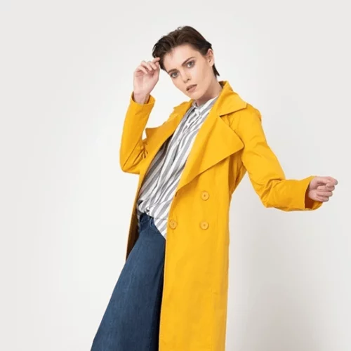 Μη χάσεις το πιο πλούσιο Καλοκαιρινό Bazaar της Helmi