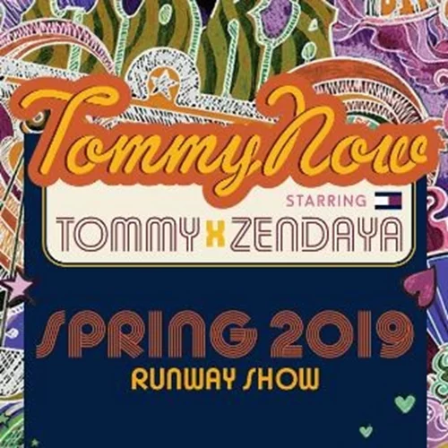 Εβδομάδα Μόδας Παρίσι 2019 | Δες το πιο μεγάλο fashion show live από τη Fashion Week