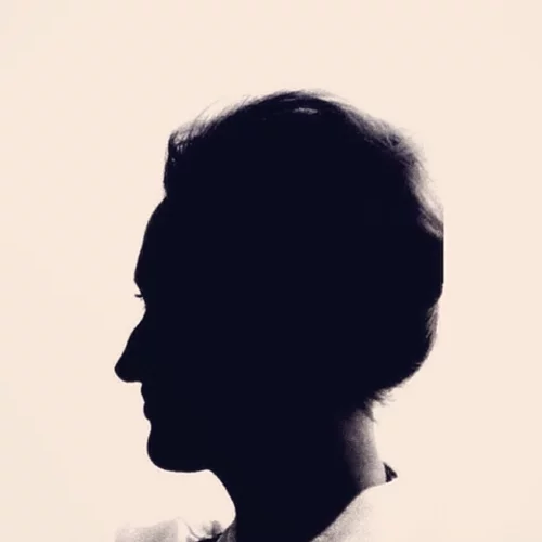 Η διάσημη Χολιγουντιανή ηθοποιός έγινε γιαγιά για πρώτη φορά