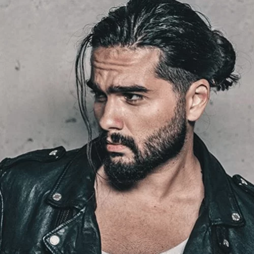 Χρήστος Μάστορας και Γαρυφαλλιά Καληφώνη είναι μαζί - Η κοινή απόδραση που αποκάλυψε την σχέση τους