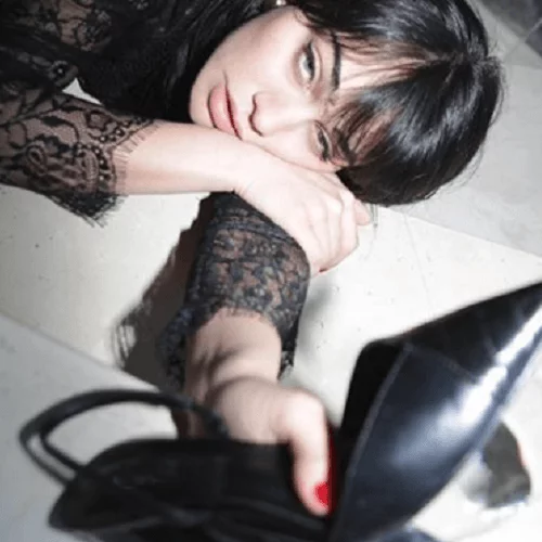 Κόνι Μεταξά | Ξαφνική περιπέτεια με την υγεία της στις Φιλιππίνες (pic)