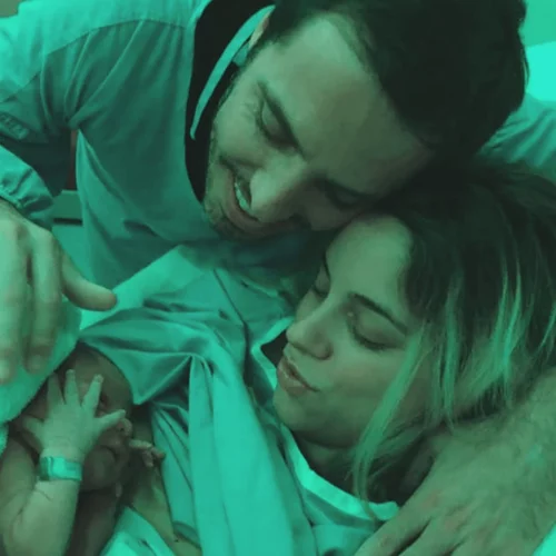 Γενέθλια του μικρού Σάββα + δεύτερη εγκυμοσύνη! Με αφορμή τη διπλή χαρά της Δούκισσας Νομικού πρέπει να δεις αυτές τις φωτογραφίες!