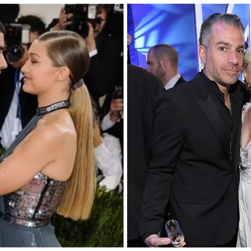 Διάσημοι χωρισμοί 2019 | Τα διάσημα ζευγάρια που χώρισαν το 2019