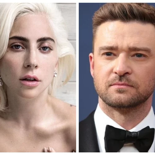 Αυτοί είναι οι αγαπημένοι σου τραγουδιστές σε ρόλο ηθοποιού