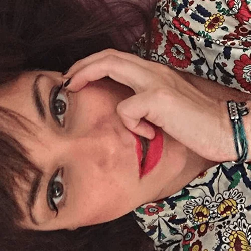 Γενέθλια για τη Σοφία Φαραζή | Δε θα πιστέψεις πόσο χρονών έγινε! (pic)