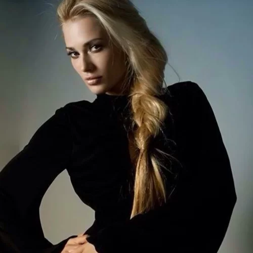 Γενέθλια για την Βικτώρια Καρύδα | Η έκπληξη και οι φωτογραφίες στα social media