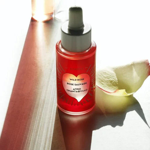 Booster | Η νέα skincare προσθήκη και πώς να την εκμεταλλευτείς υπέρ σου