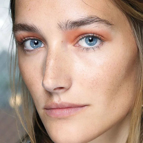 Οι 6 καλύτερες παλέτες σκιών για την άνοιξη