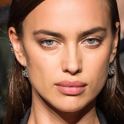 Μέικ απ για τέλεια κάλυψη | Βρήκαμε τα καλύτερα