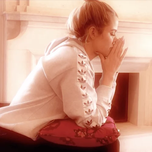 Keeping Up With The Kardashians | Η νέα σεζόν έχει να κάνει μόνο με την Khloe Kardashian