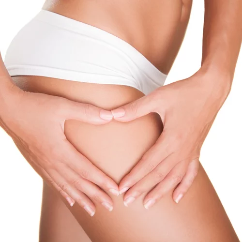 Κυτταρίτιδα | Τα τρόφιμα που προκαλούν την εμφάνισή της