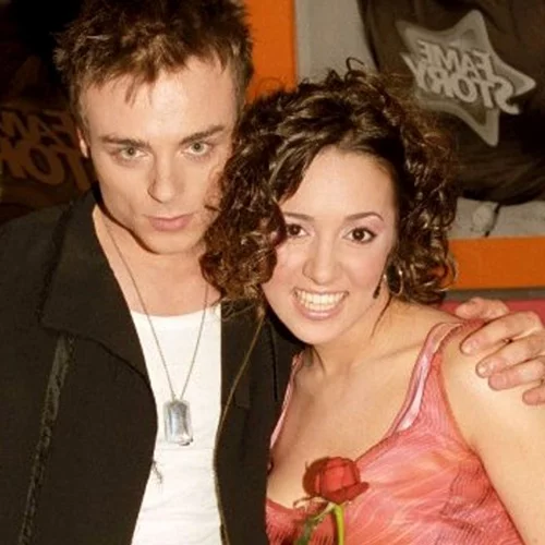 Νίκος Μίχας | Δες πώς είναι σήμερα ο γιατρός που έγινε γνωστός μέσα από το Fame Story