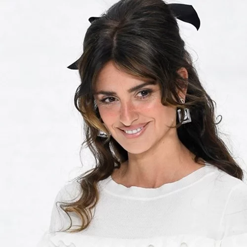 Show Chanel | Η αποθέωση της πραγματικής ομορφιάς (και των αξεσουάρ)