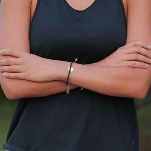 Επιβεβαίωσε την εγκυμοσύνη | Το πρώτο μήνυμα γνωστής Ελληνίδας μετά την είδηση πως είναι σε ενδιαφέρουσα