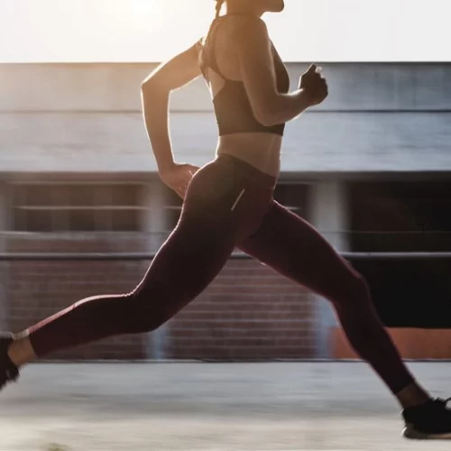 Οι 7 συμβουλές των trainers για απώλεια βάρους