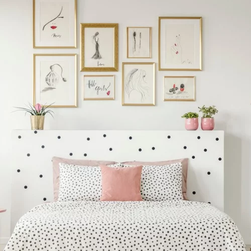 Marie Kondo: 15 πράγματα που έμαθα διαβάζοντας το βιβλίο της μέσα σε 2 ημέρες