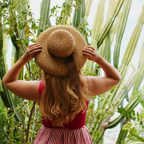 Άρης στον Κριό από 28 Ιουνίου 2020 έως 6 Ιανουαρίου 2021 | Πώς επηρεάζονται τα ζώδια