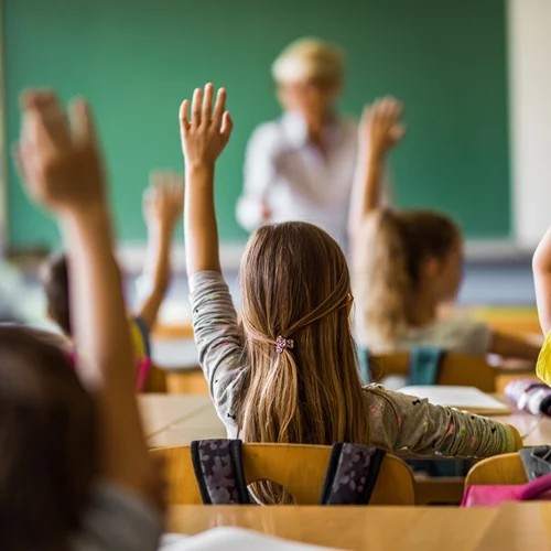 Ελληνική Αγωγή | Κλείνει τα 25 χρόνια λειτουργίας και το γιορτάζει στο Πολεμικό Μουσείο