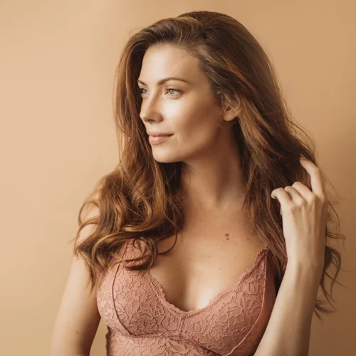 Νανο-αυξητική | Η προσέγγιση που αλλάζει τα δεδομένα στην αυξητική στήθους