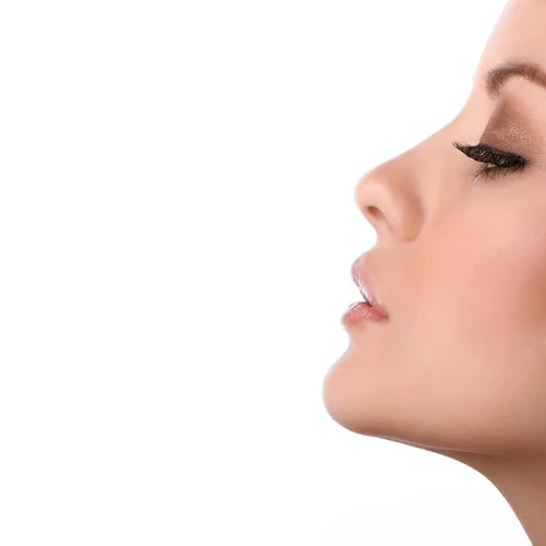 Η τέλεια μύτη για το δικό σου πρόσωπο | Να όσα πρέπει να ξέρεις για τη ρινοπλαστική