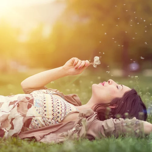 Πανσέληνος στον Υδροχοό στις 15 Αυγούστου