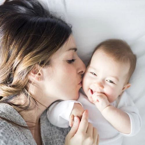 Έχει το παιδί αυτισμό; Τα 6 σημάδια που θα προσέξουν οι γονείς