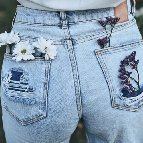 Ανόρθωση & σύσφιξη γλουτών: Η 3-σε-1 μη επεμβατική μέθοδος με εντυπωσιακά αποτελέσματα