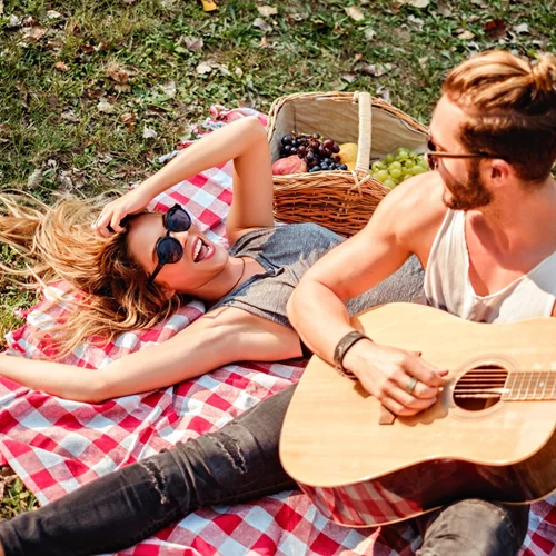 Τα αισθηματικά των ζωδίων | Πώς θα εξελιχθούν τα ερωτικά την άνοιξη 2019 για κάθε ζώδιο