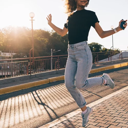 Ουρανός στον Ταύρο από τον Μάρτιο και για τα επόμενα 7 χρόνια | Πώς θα επηρεάσει κάθε ζώδιο;