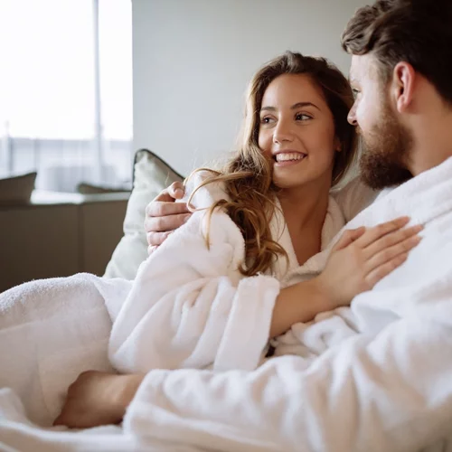 Ταξίδι του μέλιτος | Όλα όσα πρέπει να πάρεις μαζί σου