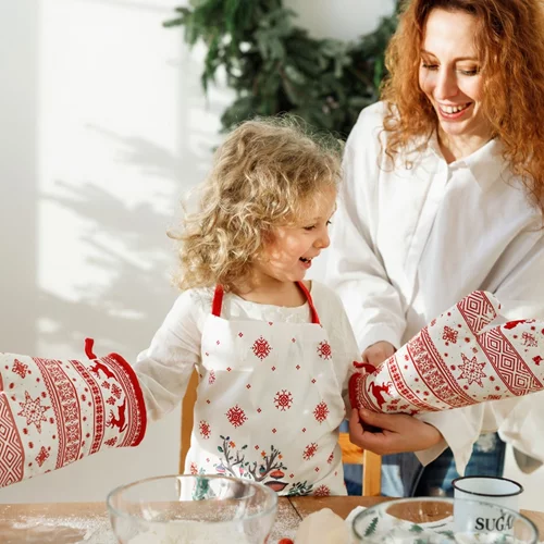 15 φρέσκες ιδέες για το απογευματινό σνακ των παιδιών