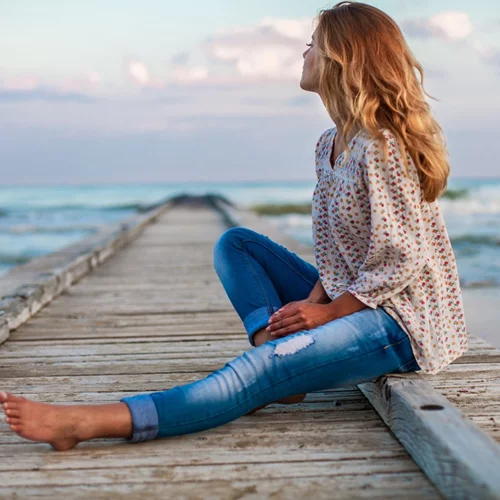 9 συνήθειες που σε απομακρύνουν από την ευτυχία