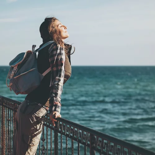 Πώς κάνεις καλό στην υγεία σου μένοντας single