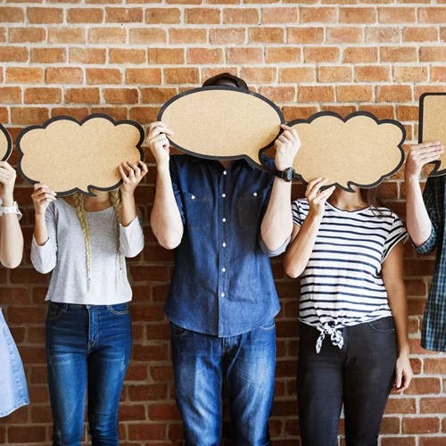 Ανάλυσέ Το | Πώς να διαχειριστείς την αναβλητικότητα;