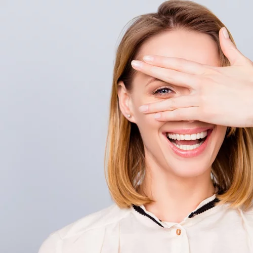 Ρετινόλη | Είναι το πιο ισχυρό αντιγηραντικό αλλά σίγουρα δεν γνωρίζεις τα πάντα γι' αυτήν