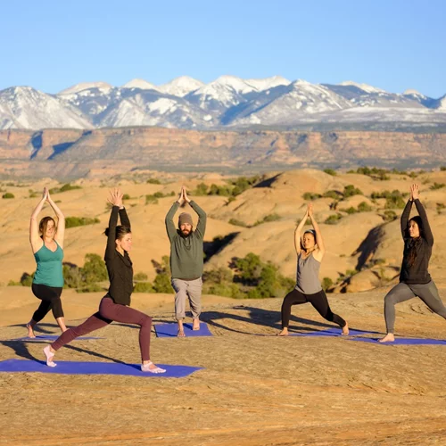 Αυτές είναι οι πιο υγιείς χώρες στον κόσμο