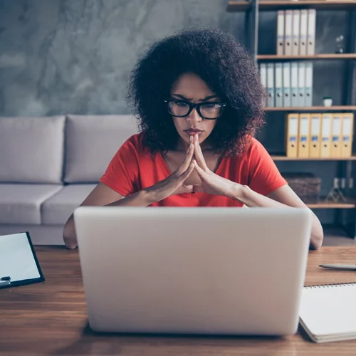 Tι να ξεφορτωθείς αν έμεινες πίσω στα resolutions που έβαλες στις αρχές του έτους