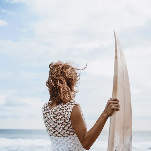 Πώς θα χάσεις ένα κιλό την εβδομάδα; Πόσες θερμίδες πρέπει να «κόψεις»;